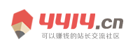 渝中区娱乐网
